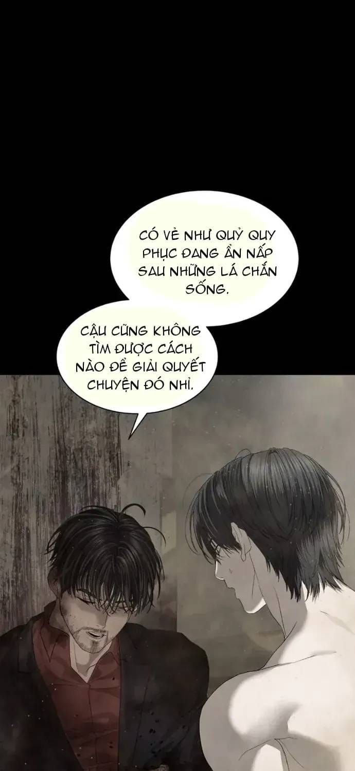 Công Chức Đặc Dị Chapter 63 - 46