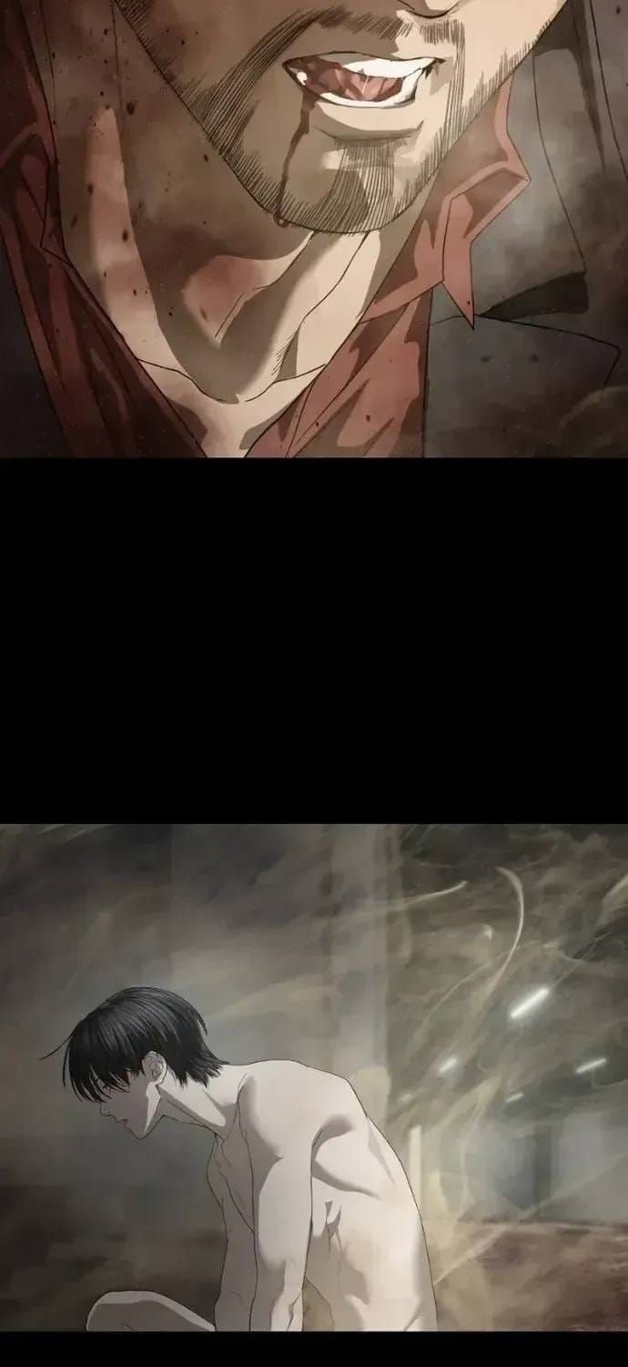 Công Chức Đặc Dị Chapter 63 - 48