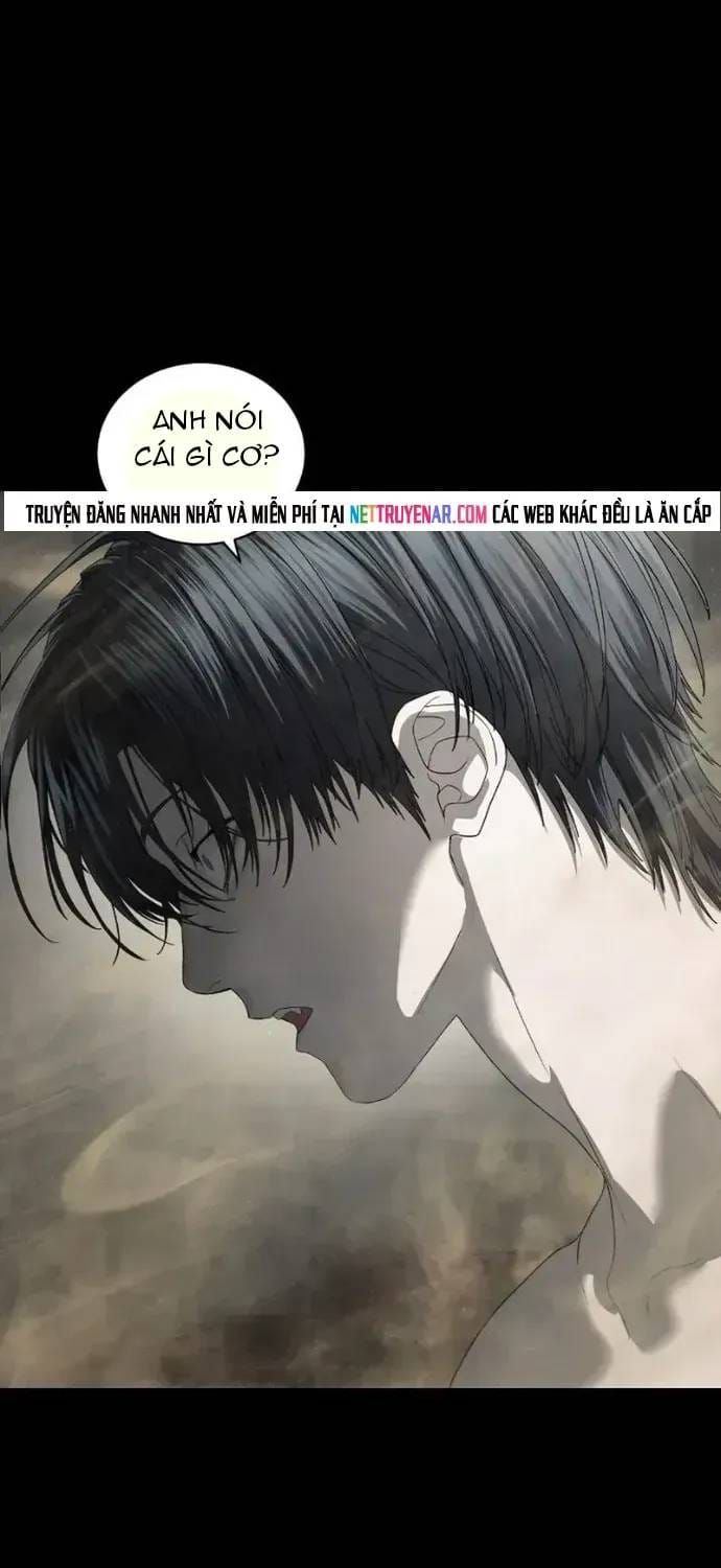 Công Chức Đặc Dị Chapter 63 - 49