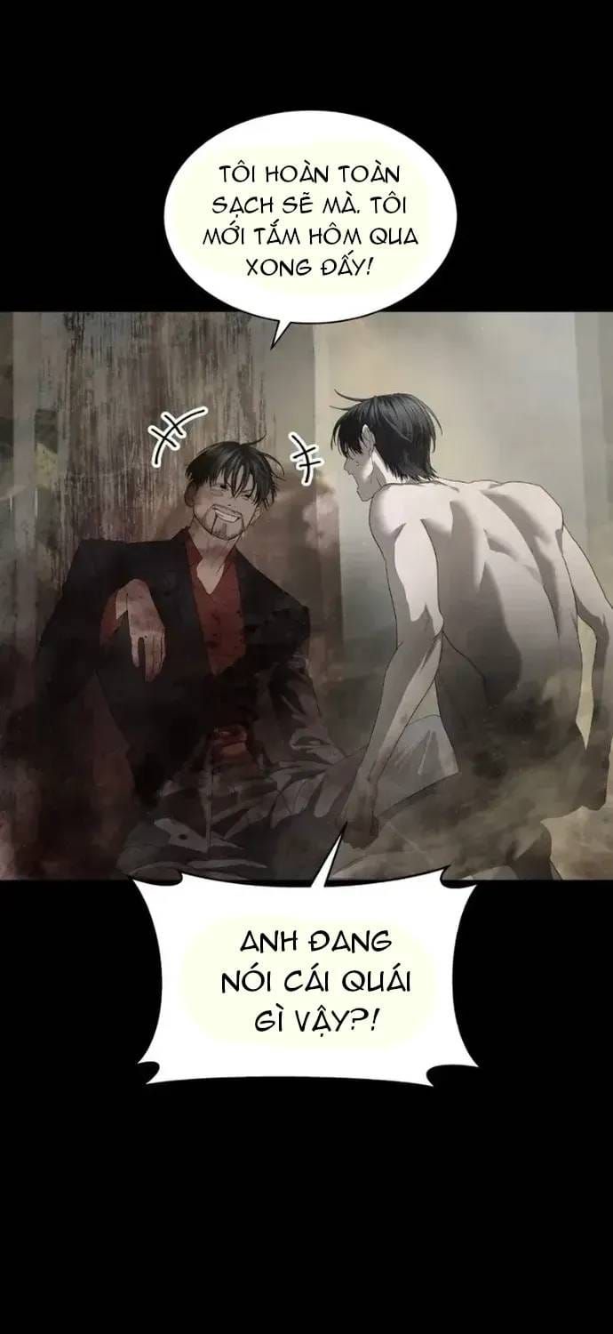 Công Chức Đặc Dị Chapter 63 - 50