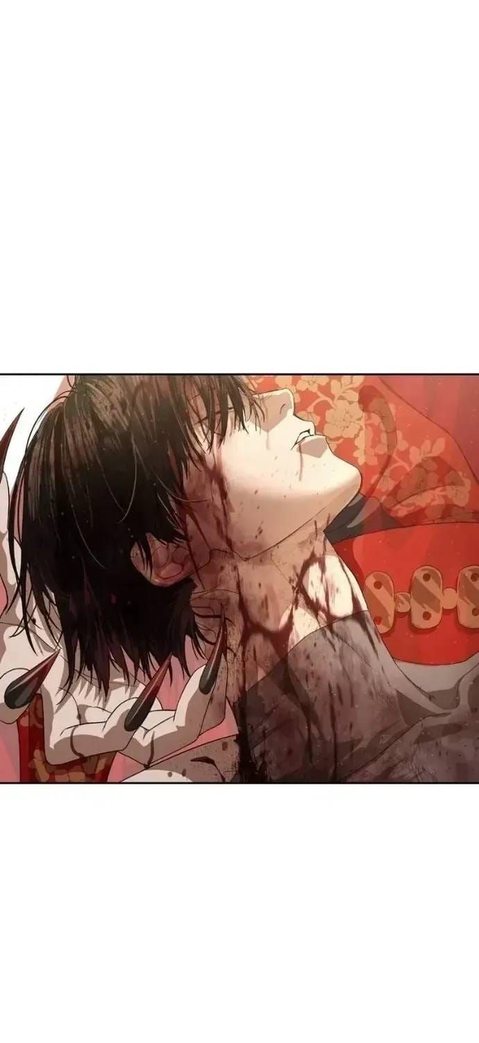 Công Chức Đặc Dị Chapter 63 - 6