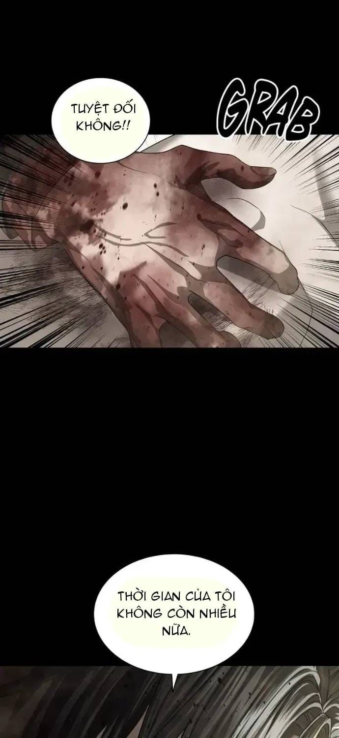 Công Chức Đặc Dị Chapter 63 - 52