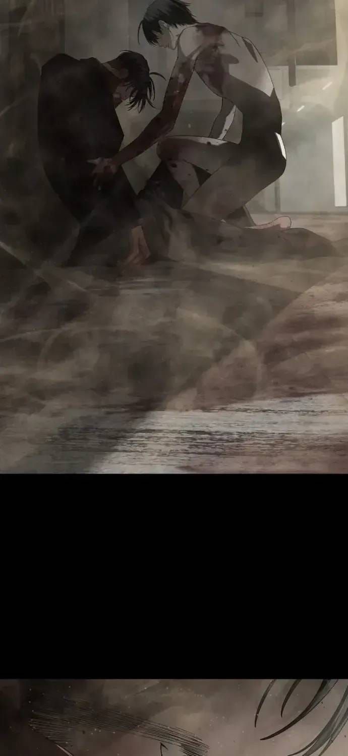 Công Chức Đặc Dị Chapter 63 - 57