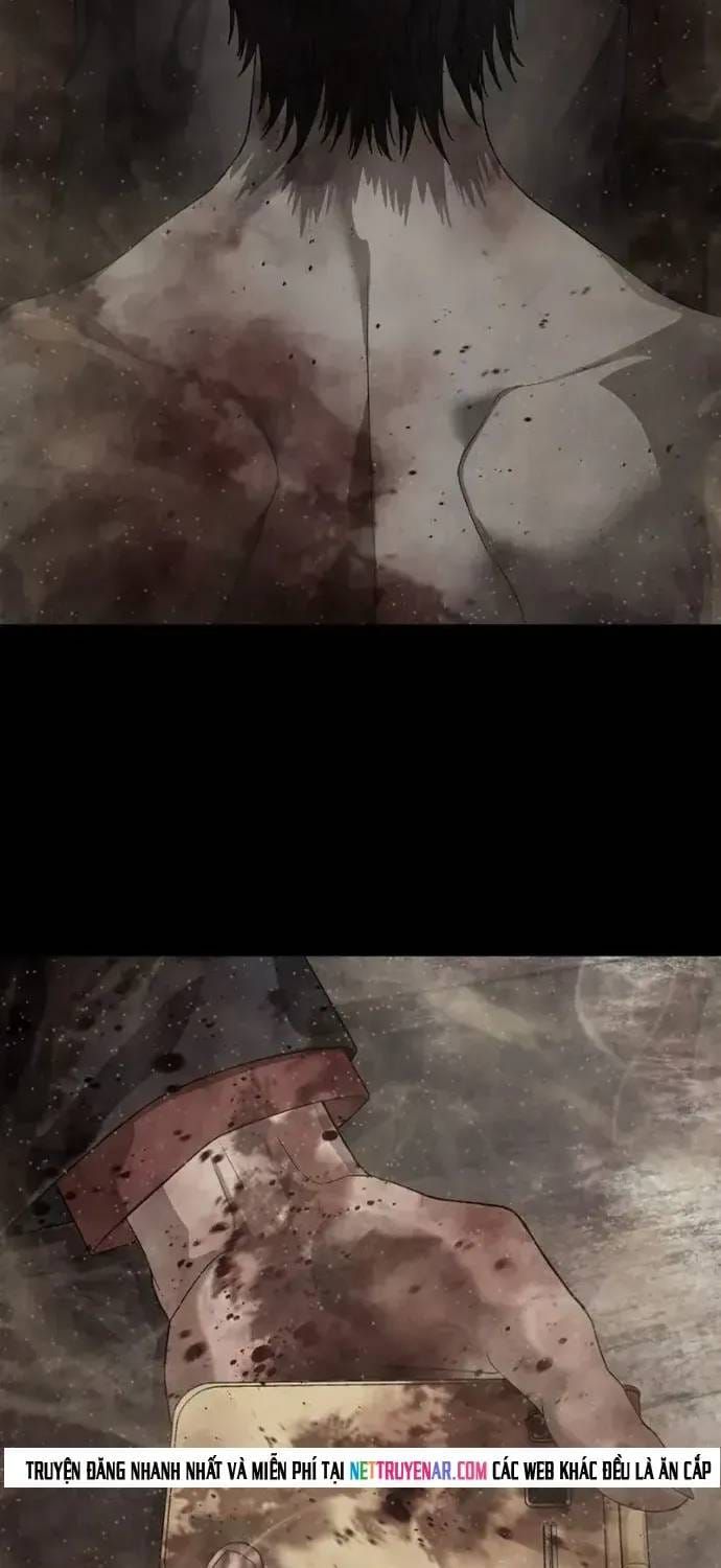 Công Chức Đặc Dị Chapter 63 - 59