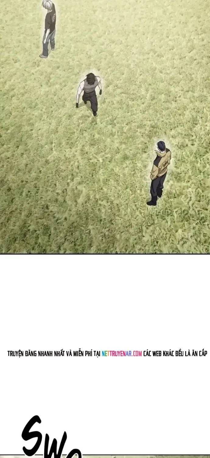 Công Chức Đặc Dị Chapter 63 - 61