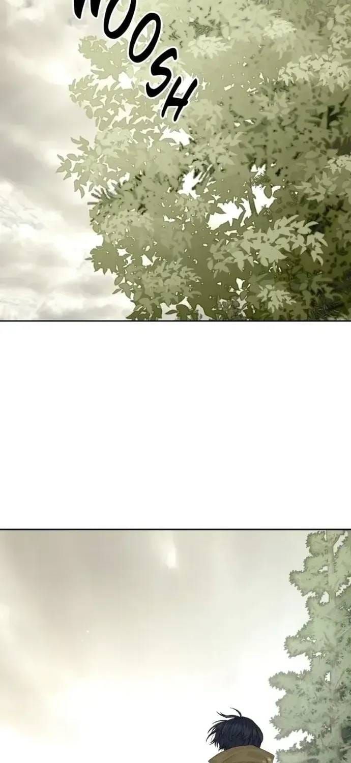 Công Chức Đặc Dị Chapter 63 - 62