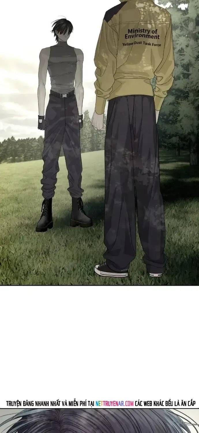 Công Chức Đặc Dị Chapter 63 - 63