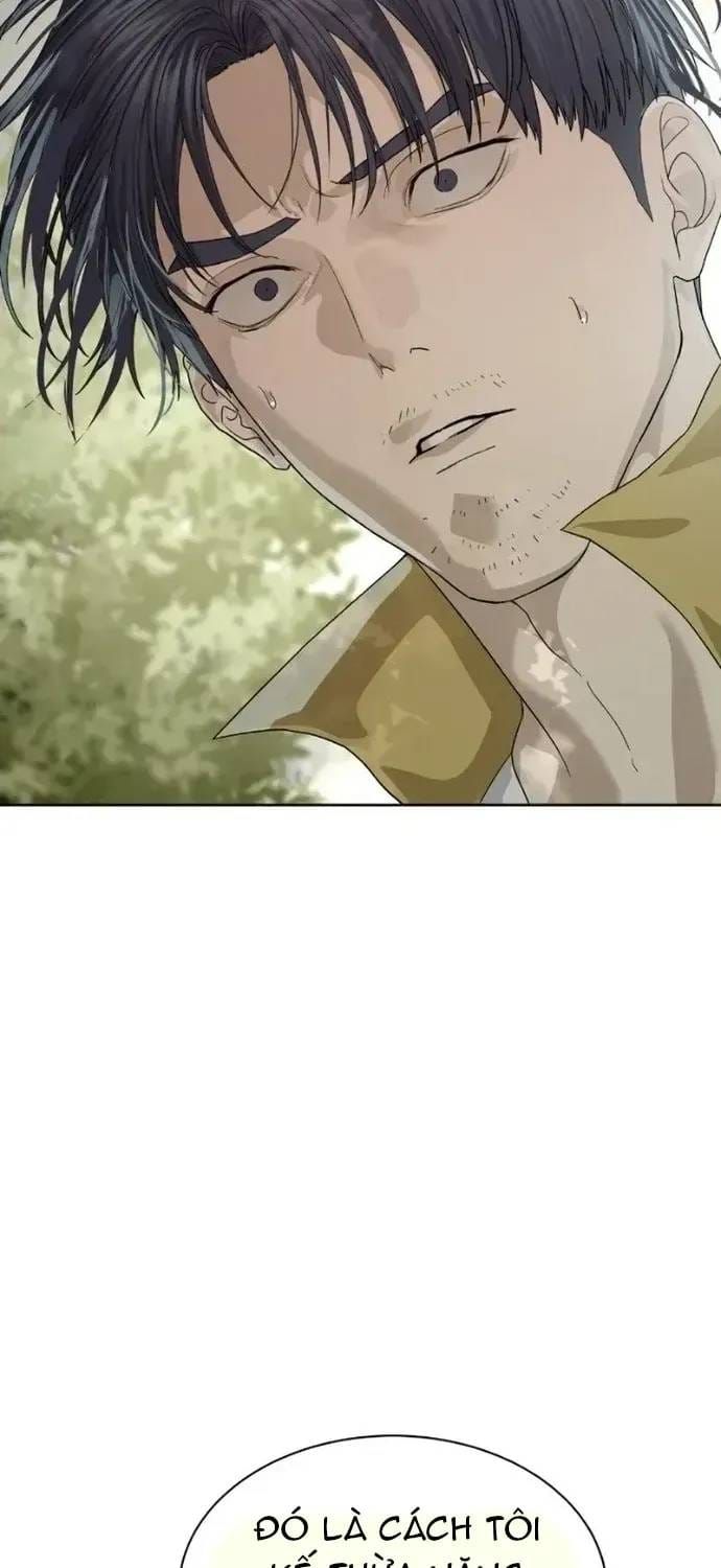 Công Chức Đặc Dị Chapter 63 - 64