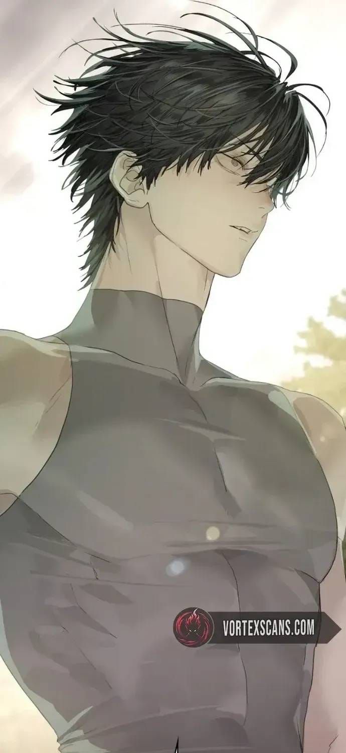 Công Chức Đặc Dị Chapter 63 - 67