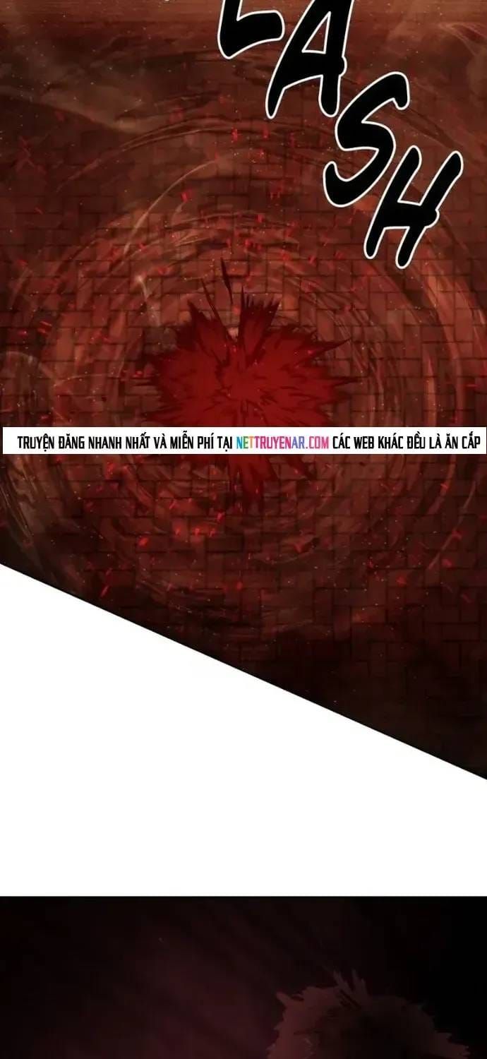 Công Chức Đặc Dị Chapter 63 - 70