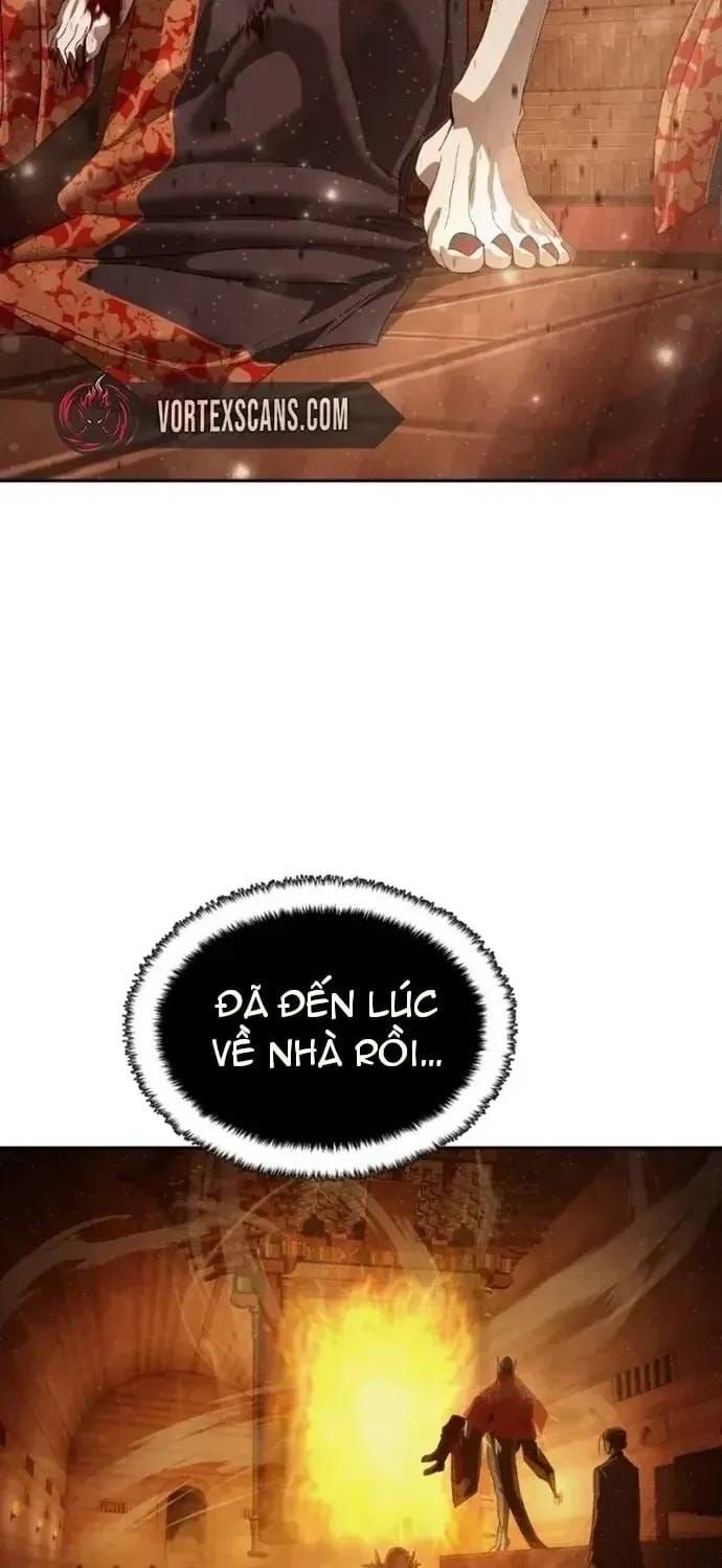 Công Chức Đặc Dị Chapter 63 - 8