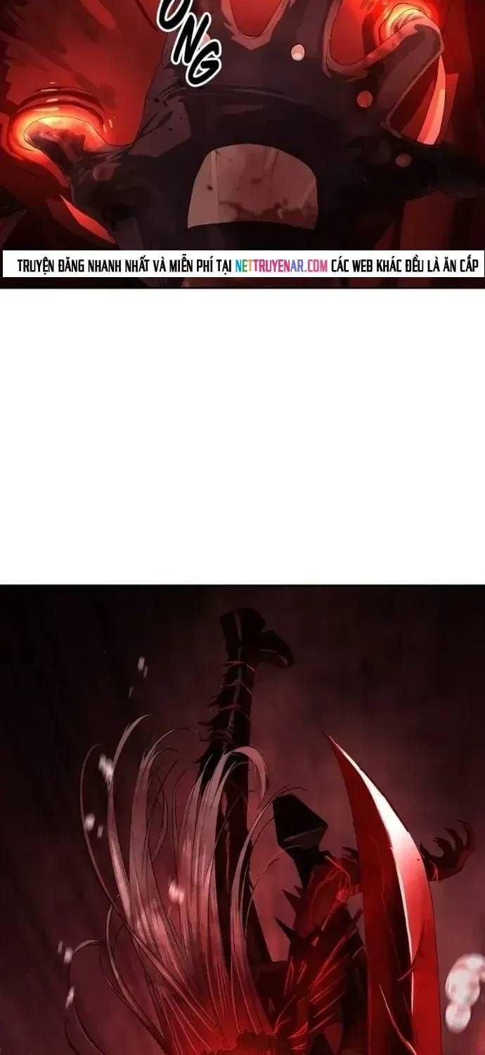 Công Chức Đặc Dị Chapter 63 - 72