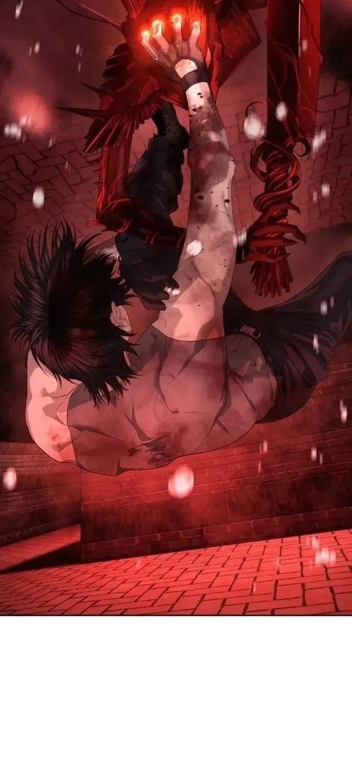 Công Chức Đặc Dị Chapter 63 - 73