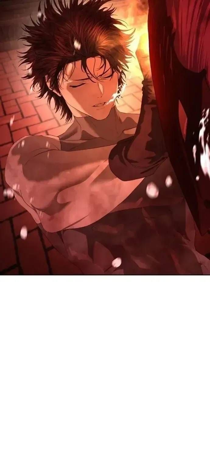 Công Chức Đặc Dị Chapter 63 - 75