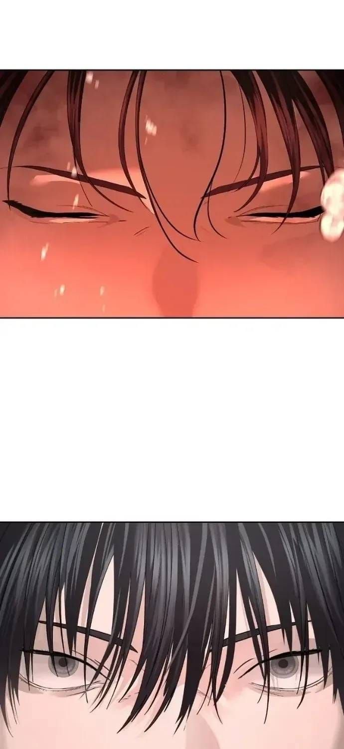 Công Chức Đặc Dị Chapter 63 - 76