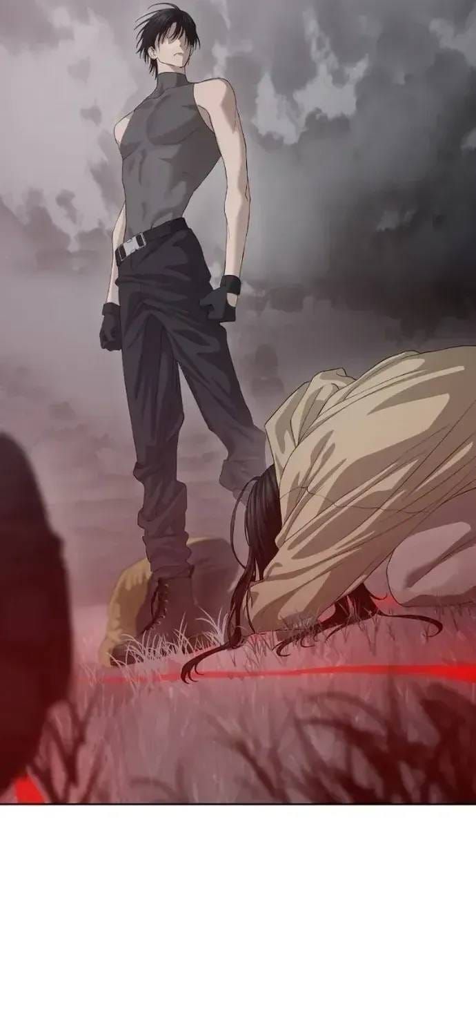 Công Chức Đặc Dị Chapter 63 - 78