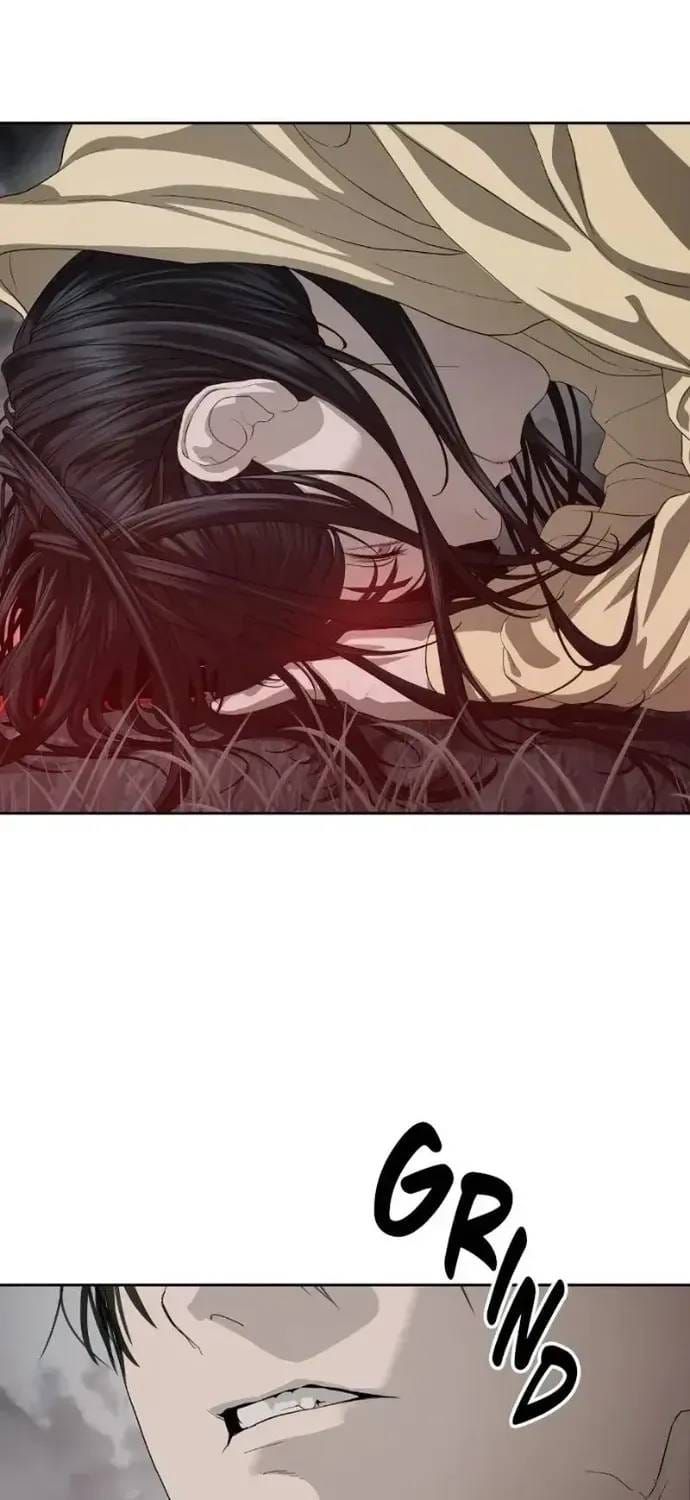 Công Chức Đặc Dị Chapter 63 - 79