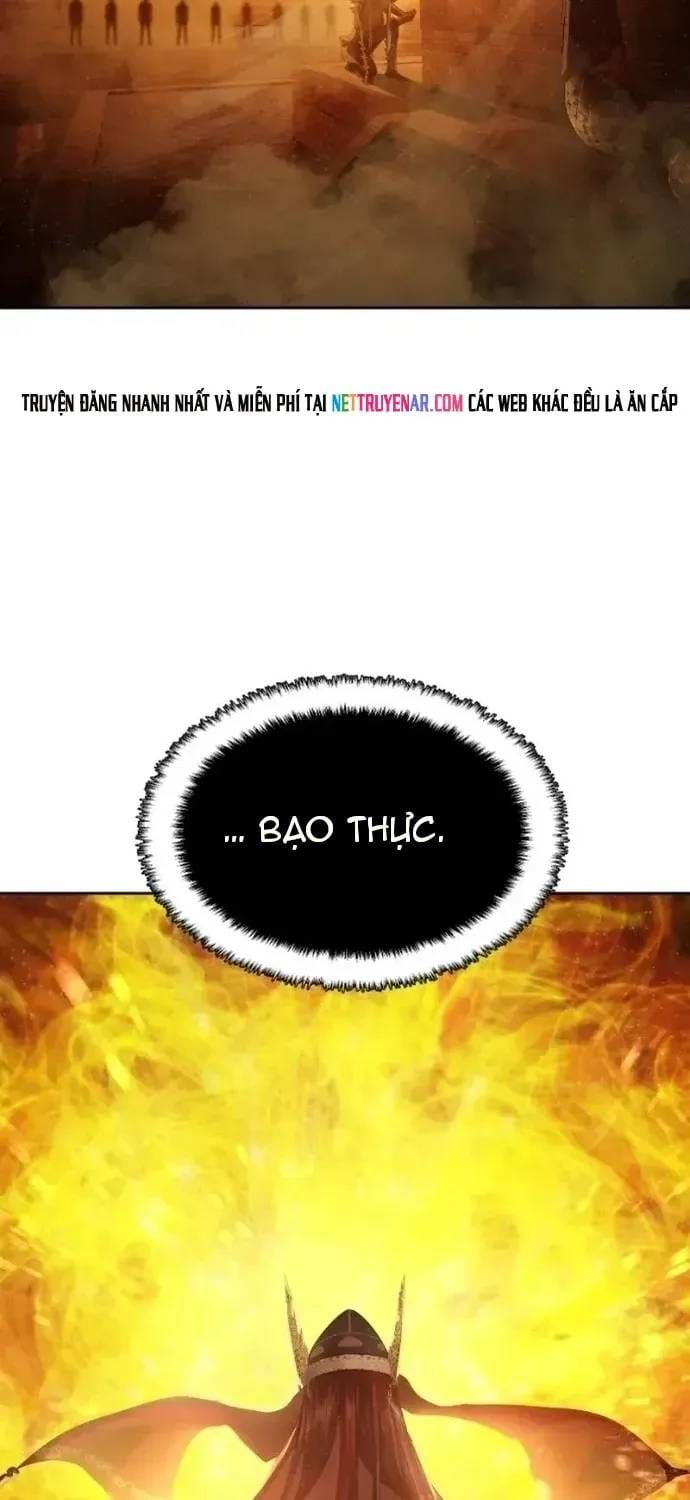 Công Chức Đặc Dị Chapter 63 - 9