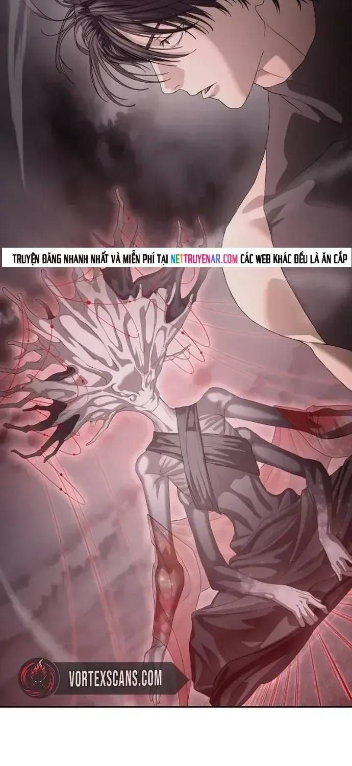 Công Chức Đặc Dị Chapter 63 - 81