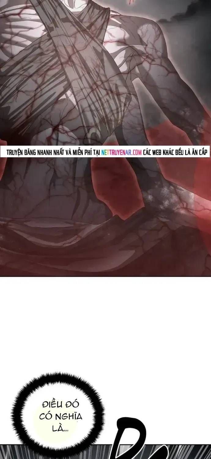 Công Chức Đặc Dị Chapter 63 - 85