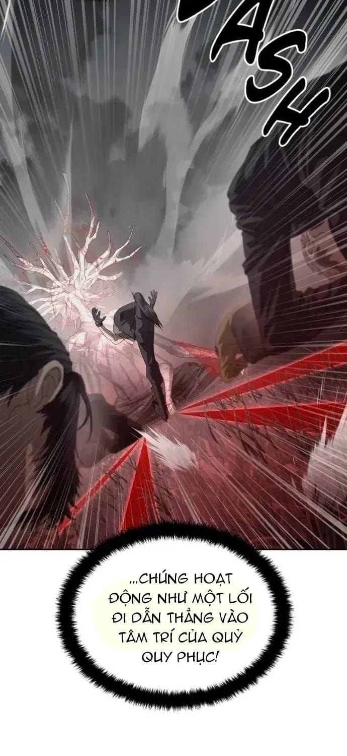 Công Chức Đặc Dị Chapter 63 - 86