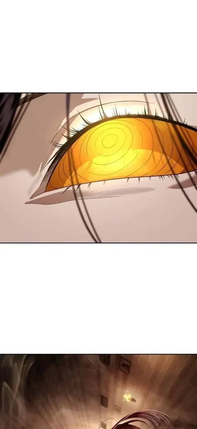 Công Chức Đặc Dị Chapter 63 - 90