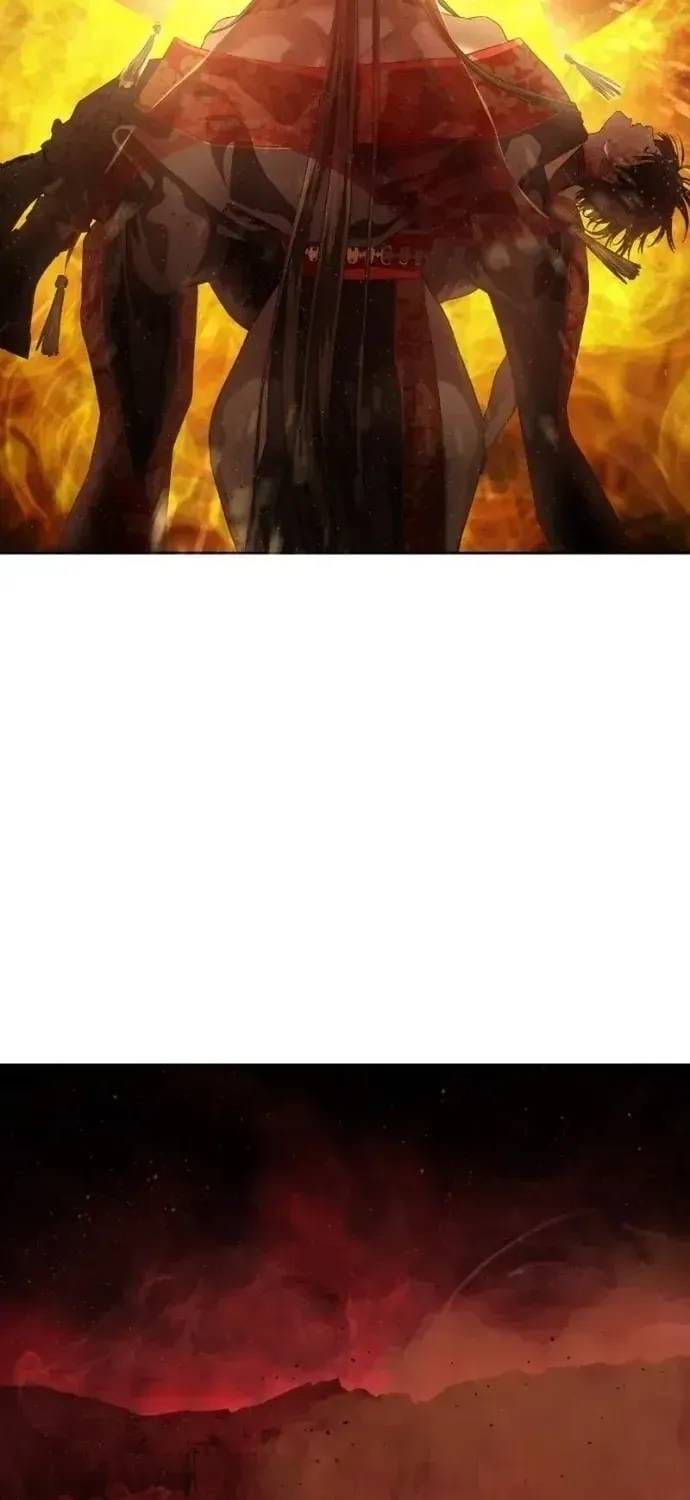 Công Chức Đặc Dị Chapter 63 - 10