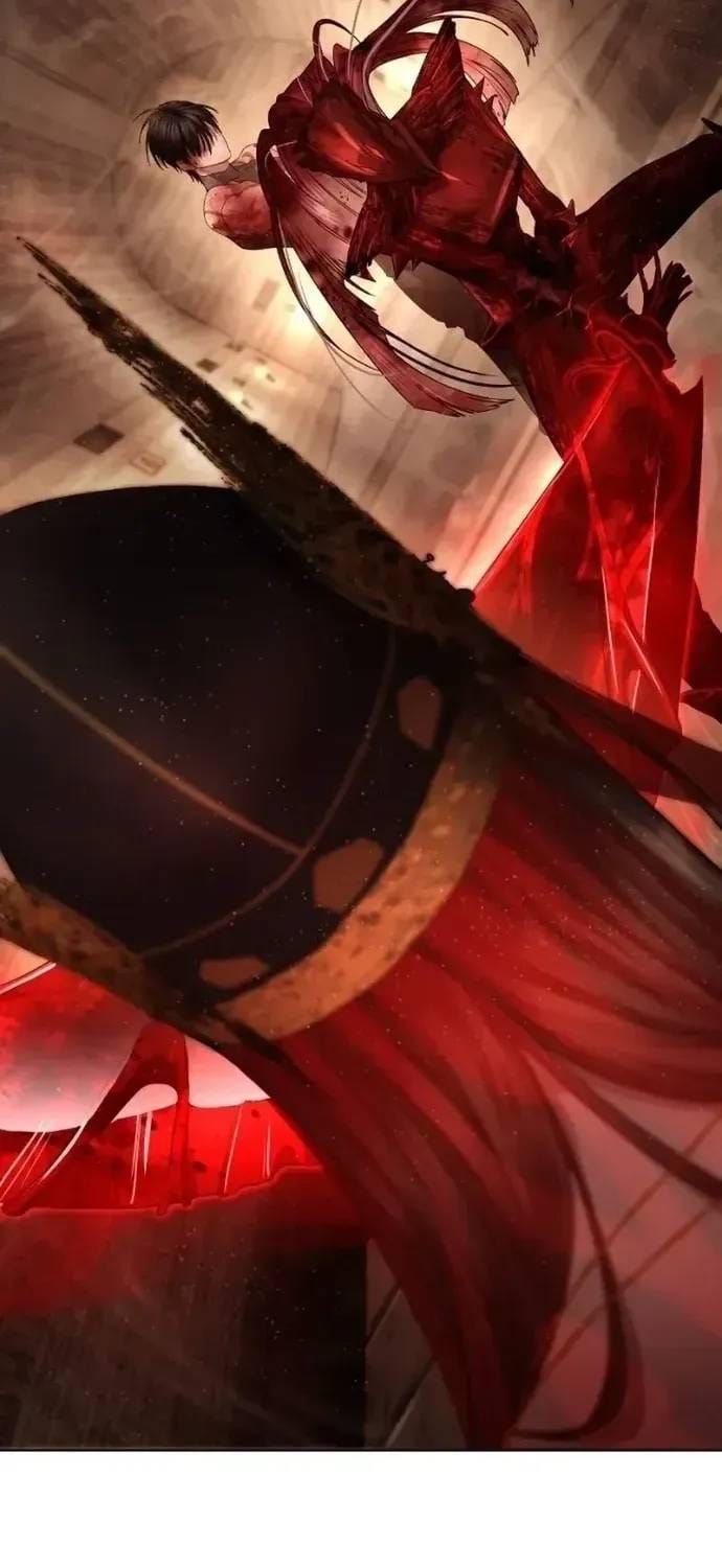 Công Chức Đặc Dị Chapter 63 - 91