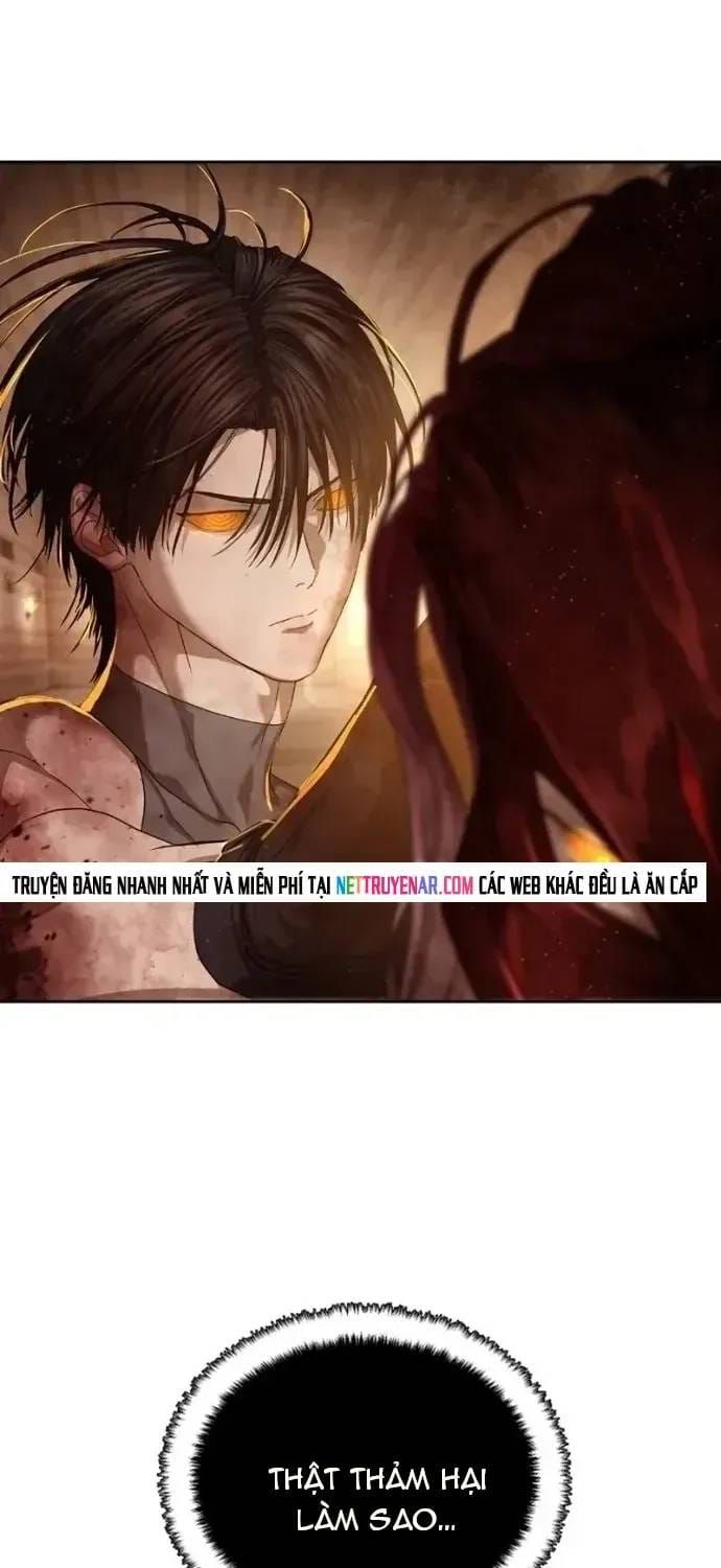 Công Chức Đặc Dị Chapter 63 - 92