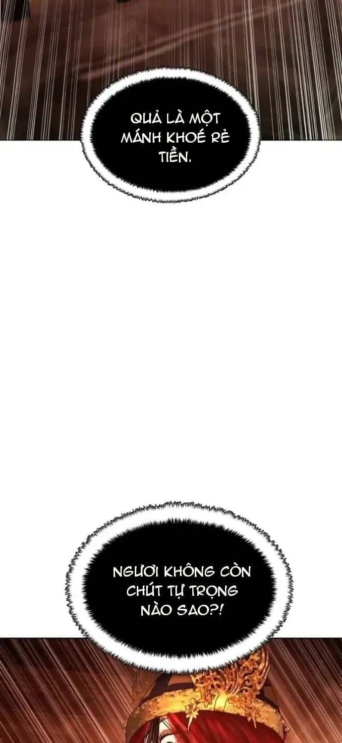 Công Chức Đặc Dị Chapter 63 - 95