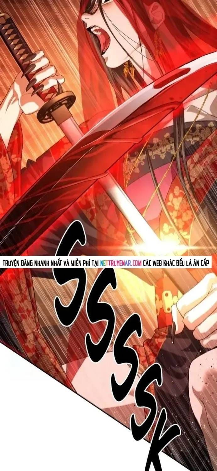 Công Chức Đặc Dị Chapter 63 - 96