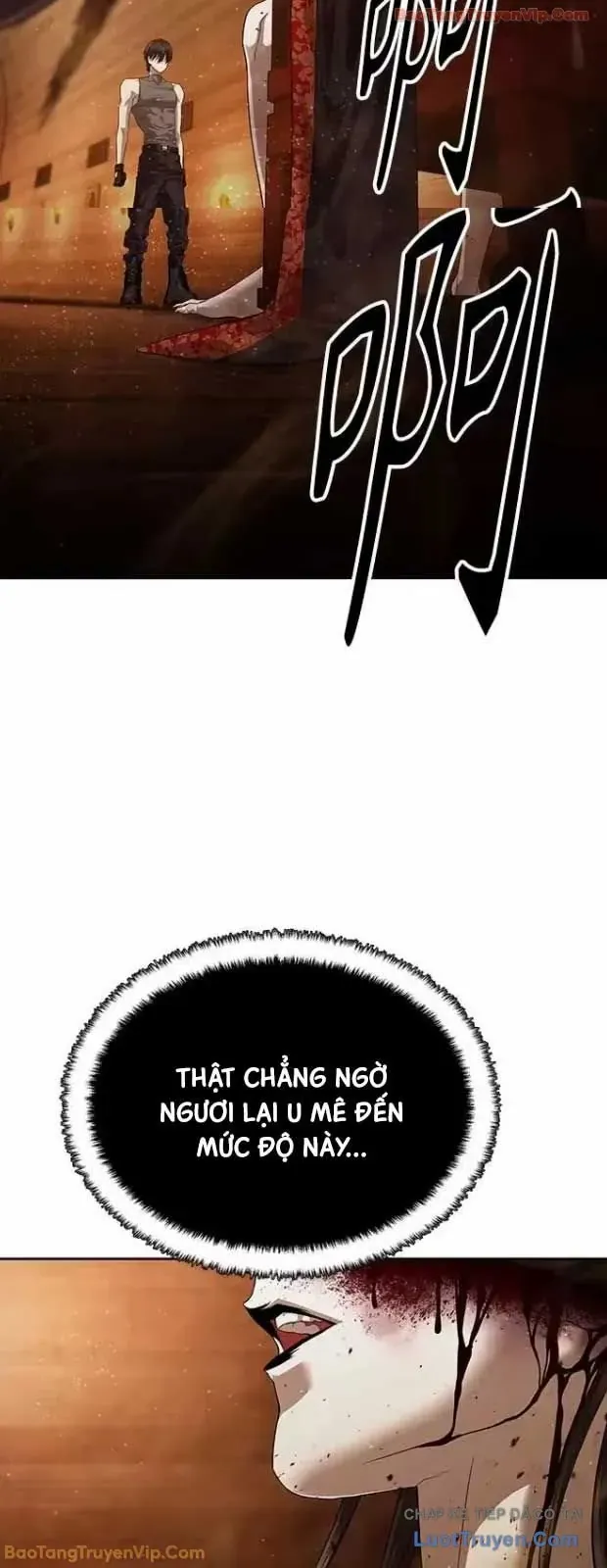 Công Chức Đặc Dị Chapter 64 - 2