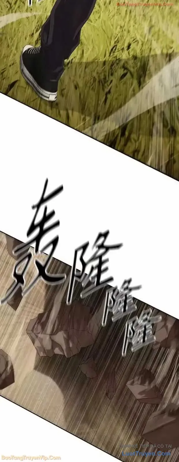 Công Chức Đặc Dị Chapter 64 - 13