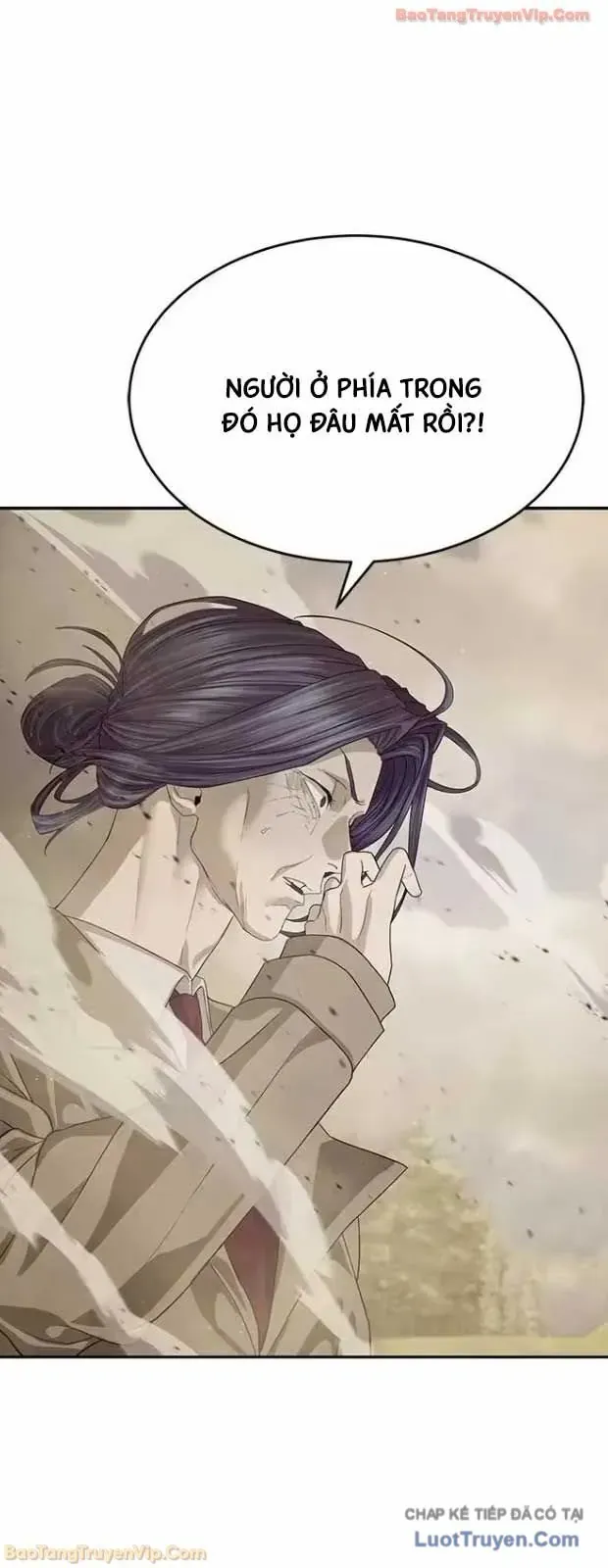 Công Chức Đặc Dị Chapter 64 - 15