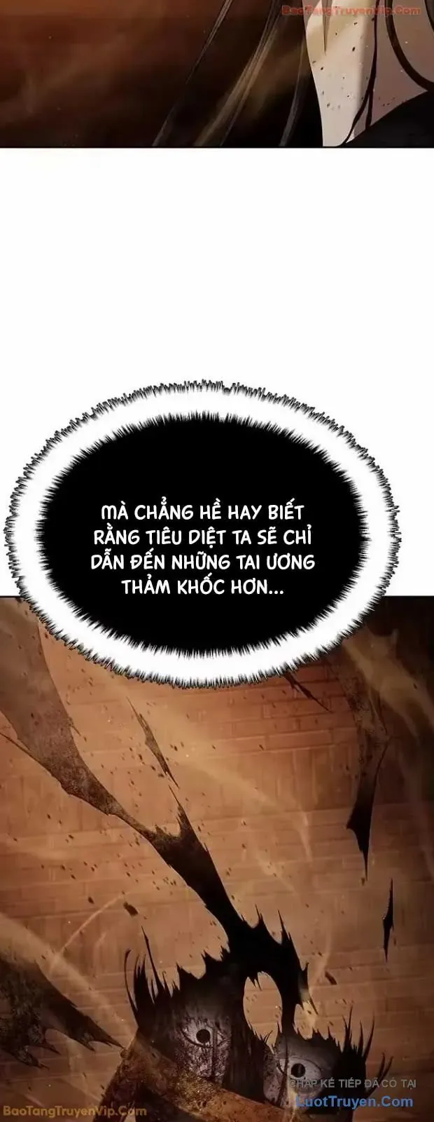 Công Chức Đặc Dị Chapter 64 - 3
