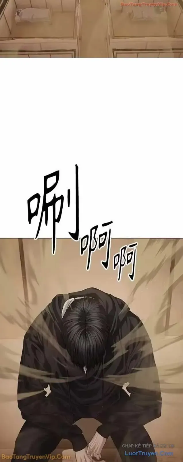 Công Chức Đặc Dị Chapter 64 - 22