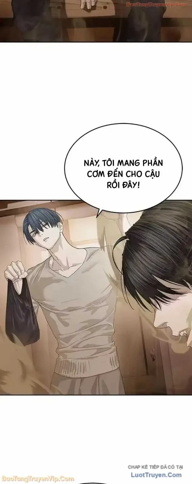 Công Chức Đặc Dị Chapter 64 - 23