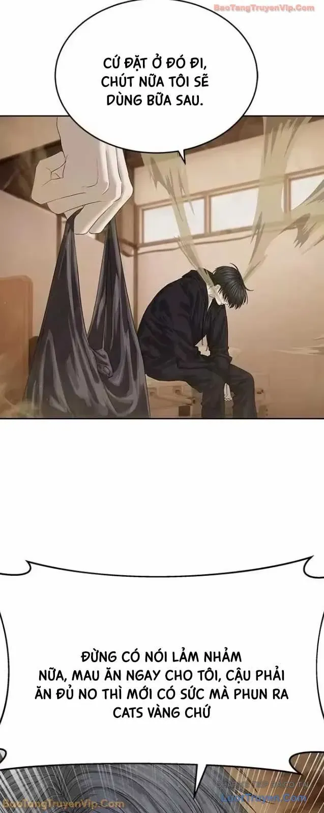 Công Chức Đặc Dị Chapter 64 - 24