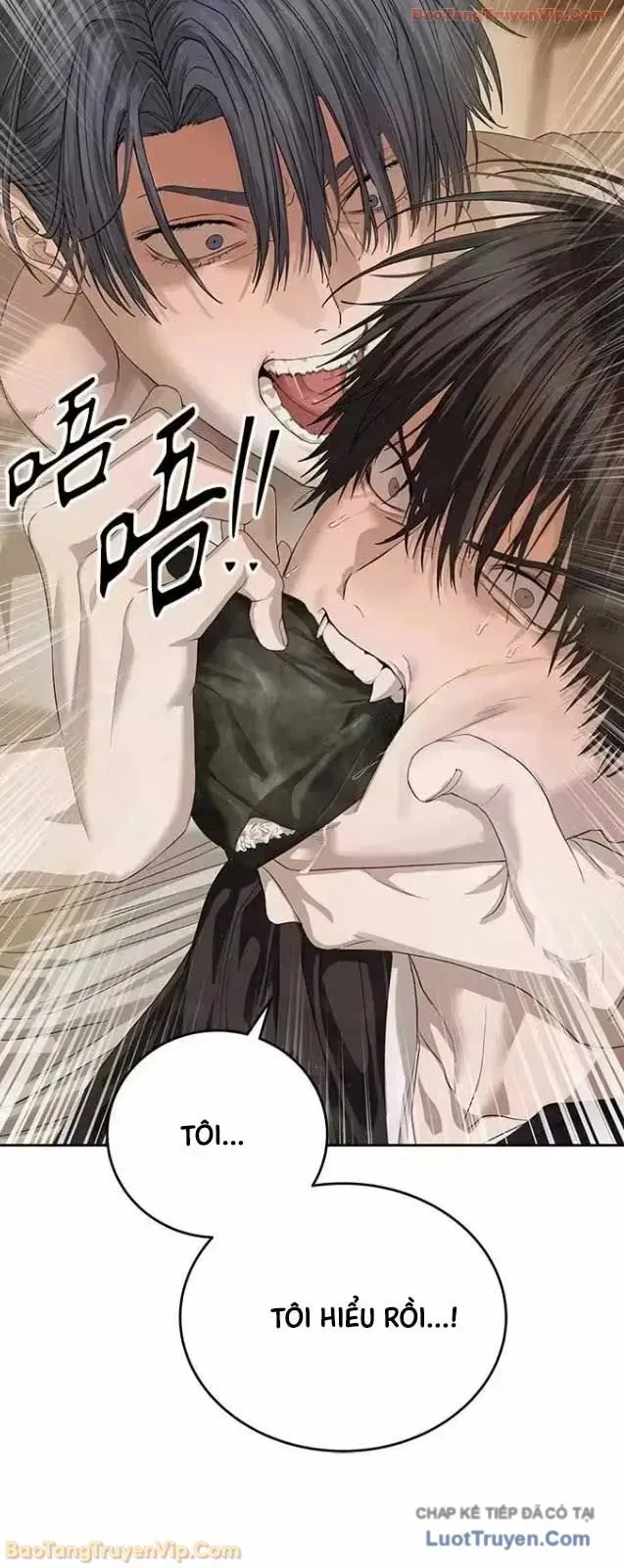 Công Chức Đặc Dị Chapter 64 - 25