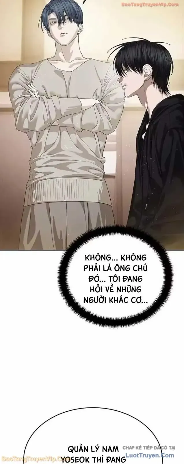 Công Chức Đặc Dị Chapter 64 - 27