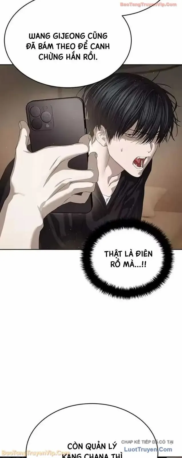 Công Chức Đặc Dị Chapter 64 - 29