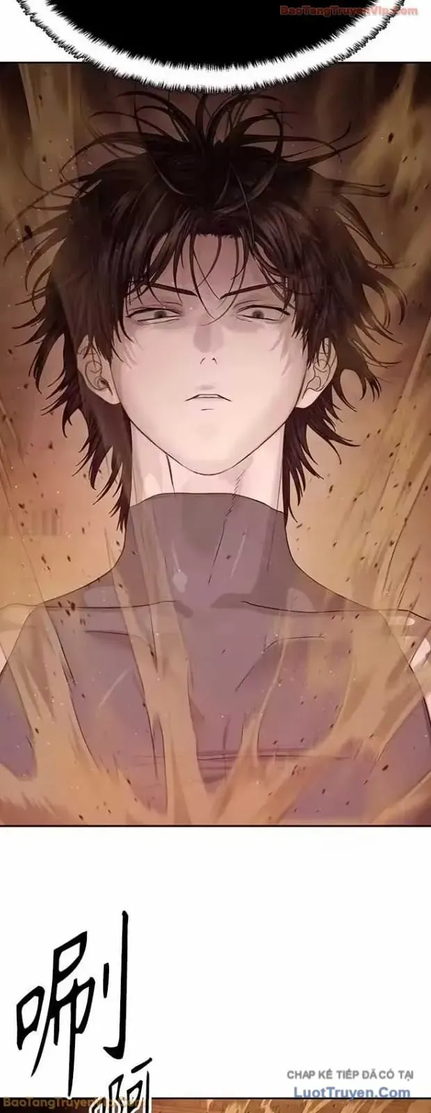 Công Chức Đặc Dị Chapter 64 - 4