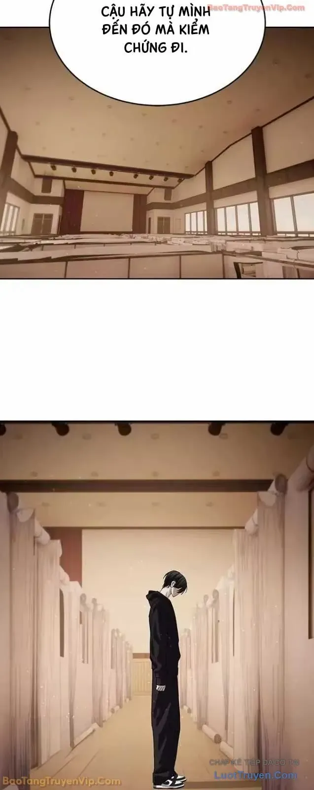 Công Chức Đặc Dị Chapter 64 - 31