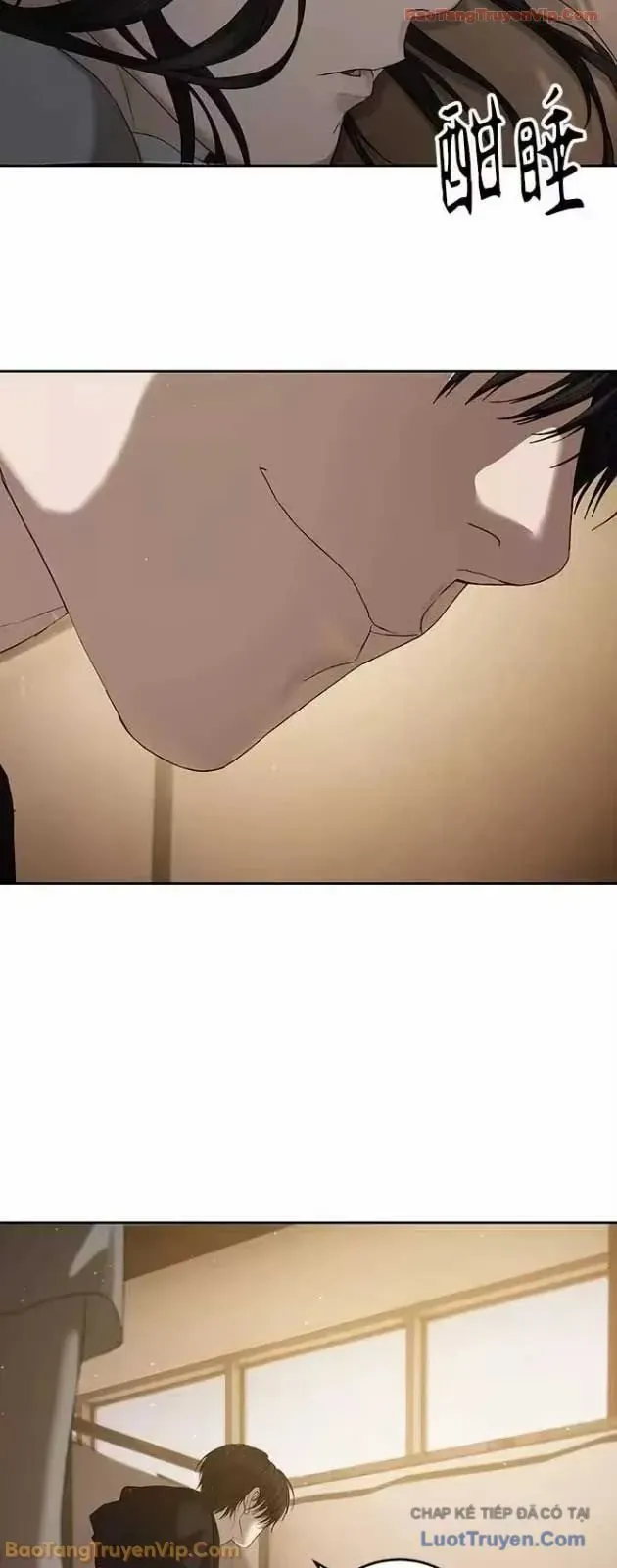 Công Chức Đặc Dị Chapter 64 - 36