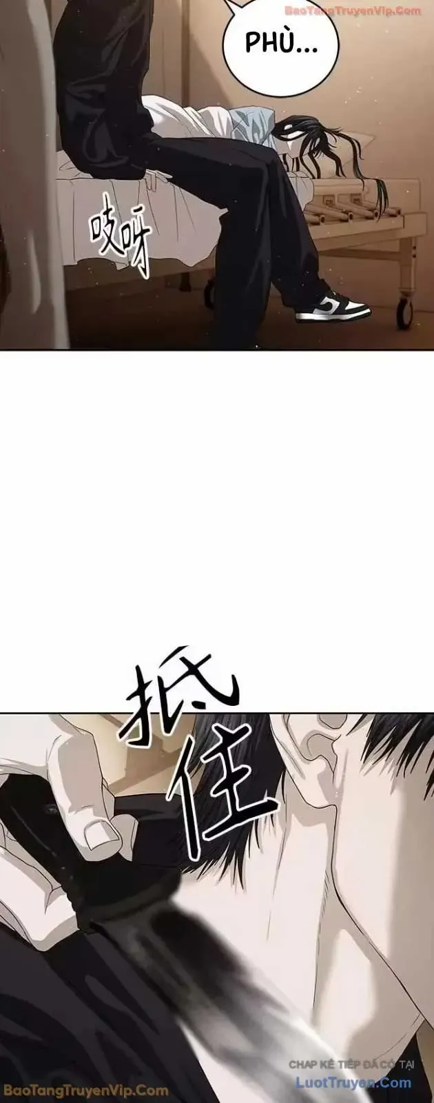 Công Chức Đặc Dị Chapter 64 - 37