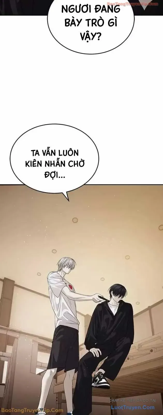 Công Chức Đặc Dị Chapter 64 - 39