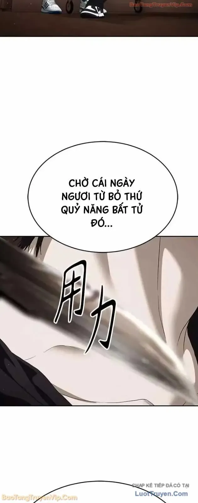 Công Chức Đặc Dị Chapter 64 - 40