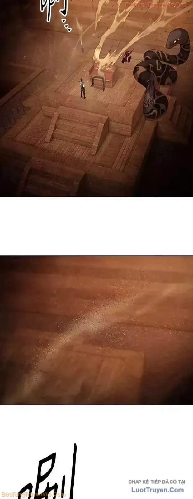 Công Chức Đặc Dị Chapter 64 - 5