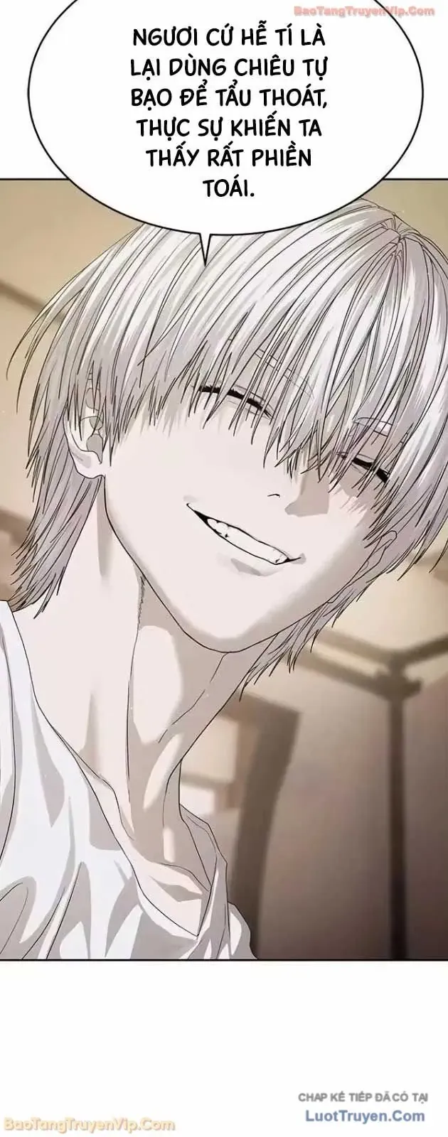 Công Chức Đặc Dị Chapter 64 - 41