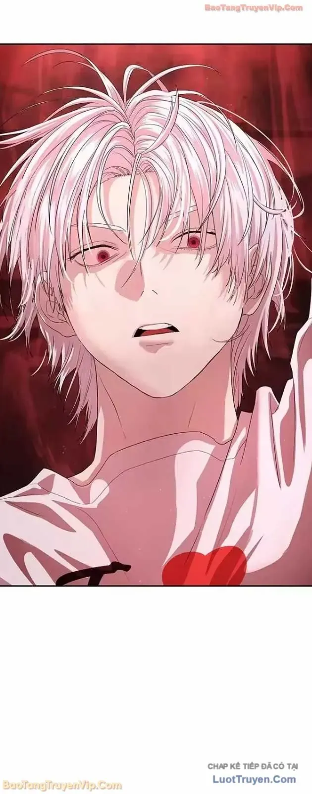 Công Chức Đặc Dị Chapter 64 - 49